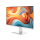 MSI PRO MP273QW E14 - 1485785 - zdjęcie 3